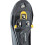 Shimano SHIMANO SPD-SL Cleat Set 6-Degree Float Type SM-SH11 4