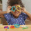 Play-Doh Set pa????d??? Play-Doh ?e a??????? ?a? s???ata ?e 17 e??a?e?a ?a? 20 s???eta ??????a ??d? t???? ??a t? s???e?? ?a?d??? pa????d?a ????? ?a? ?e???te??? 4