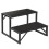 Talustool Hot Tub Trin 500 lb 1