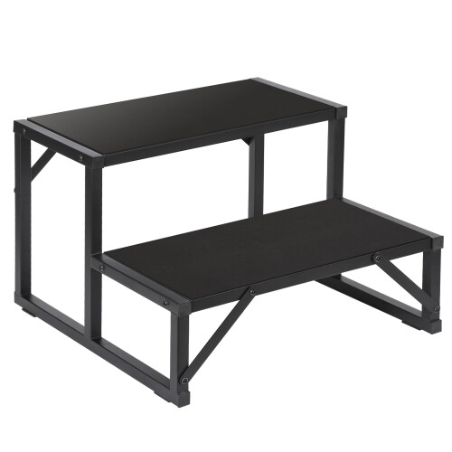 Talustool Hot Tub Trin 500 lb