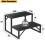 Talustool Hot Tub Trin 500 lb 2