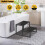 Talustool Hot Tub Trin 500 lb 3