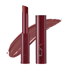 VDL Lip Stain Melted Shine 03, Glitzy Mauve - Couleur Glossy Durable pour des Lèvres Luscious (0.09 oz) | Coréen S
