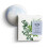 Sprig by K 1