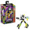 Hasbro G2 Universe Laser Cycle Deluxe Class | Transformers: Legacy Evolution 1