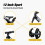 Strider 12 Sport Blo 3