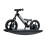 Strider 12 Sport Blo 1