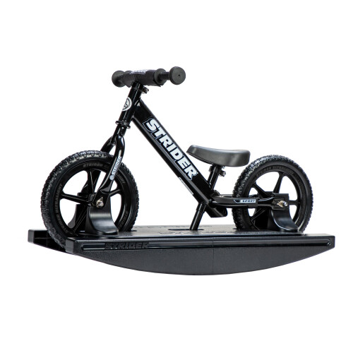 Strider 12 Sport Blo