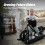 Strider 12 Sport Blo 2