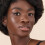 Catrice | 4