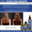 Ulei de par premium Difeel Biotin - mare 12 oz. 4