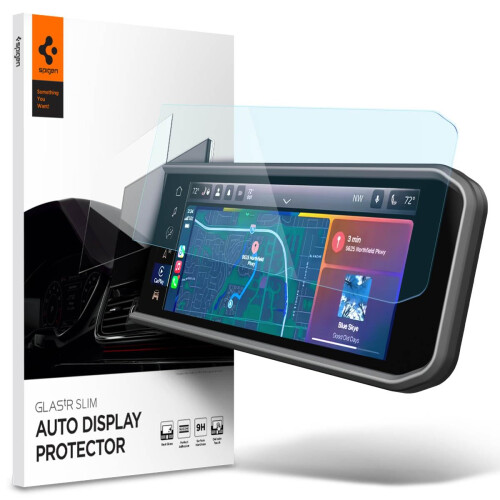 Spigen Spigen Tem