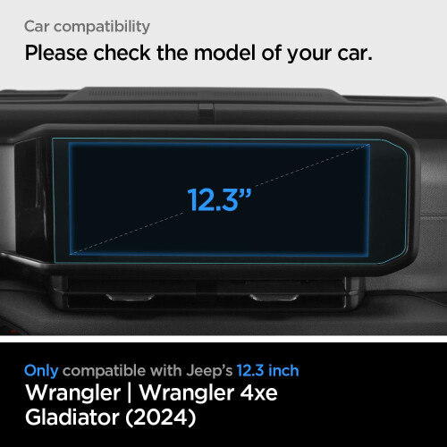 Spigen Spigen Tem 2