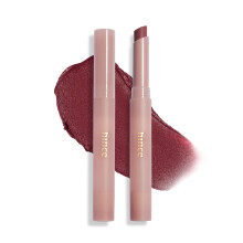 Hince, Schlank-Stick Schmelz-Matte, SM001 Deja Vu, 0.05 oz (1.6 g)