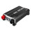 Wagan 3804 1000W Pure Line Inverter 1