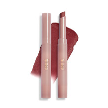 Hince, Slim Stick Melting Matte, SM005 Unrefiniert, 0,05 oz (1,6 g)