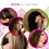 Viori Dry 4