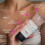 beauty by earth Tanning Lo 4
