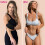 beauty by earth Tanning Lo 2