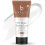 beauty by earth Tanning Lo 1