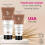 beauty by earth Tanning Lo 3