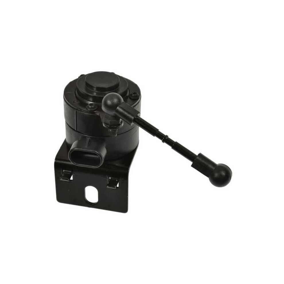 Standard Ignition Parts Vhs114 Ride Height Sensor For Cadillac Xlr Base 033086521688