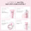 Sakura Tra 5