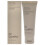 Dr. Loretta Resurfacing Enzyme Polish Cleanser Unisex 1,7 oz 1