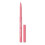 Wet n Wild wet n wild 1