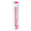 Wet n Wild wet n wild 5
