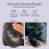 ?ampon anti-Dandruff Jupiter ?i ser 3