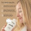 ?ampon anti-Dandruff Jupiter ?i ser 5