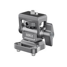 SIRUI Fiel