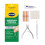 Scholl Dr. Scholl 1