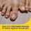 Scholl Dr. Scholl 2