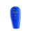 Shiseido Shiseido U 1