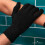 Temple Spring Exfoliating Gloves - Rayon Bambus Bad/Broeshandsker Badhandsker til bruser, 3
