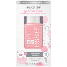 essie Nail Care Ceramid-infundierte Nagelbehandlung Vegan Neuwertig Nagel Concealer & Perfector 0,46 Fl Oz