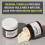Beardbrand 3