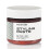 Beardbrand 1