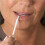 Julep So Plush Ενυδατικό Gloss Χειλιών - In The Clear - Υψηλή Λάμψη - Ελαφρύ Χρώμα Χειλιών 4