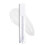 Julep So Plush Ενυδατικό Gloss Χειλιών - In The Clear - Υψηλή Λάμψη - Ελαφρύ Χρώμα Χειλιών 1
