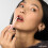 Julep So Plush Plumping Lip Gloss - Easy Breezy - Υψηλή Γυαλάδα - Ενυδατικό Χρώμα Χειλιών 4