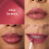 Julep So Plush Plumping Lip Gloss - Easy Breezy - Υψηλή Γυαλάδα - Ενυδατικό Χρώμα Χειλιών 2