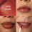 Julep So Plush Plumping Lip Gloss - Chill Mode - Υψηλή Λάμψη και Ενυδάτωση 2