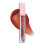Julep So Plush Plumping Lip Gloss - Chill Mode - Υψηλή Λάμψη και Ενυδάτωση 1