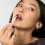 Julep So Plush Plumping Lip Gloss - Chill Mode - Υψηλή Λάμψη και Ενυδάτωση 4