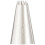 Wilton Tips Star 32 3