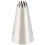 Wilton Tips Star 32 1