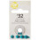 Wilton Tips Star 32 4